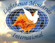 Lighthouse Ministries lmin.org